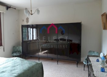 Foto 30 - Casa semi indipendente Borgo a Mozzano - foto 30