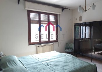 Foto 31 - Casa semi indipendente Borgo a Mozzano - foto 31