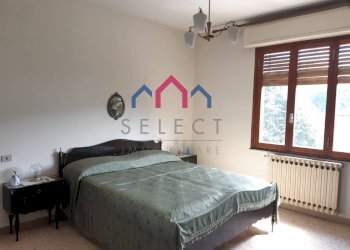 Foto 32 - Casa semi indipendente Borgo a Mozzano - foto 32