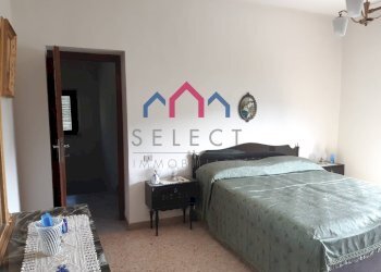 Foto 33 - Casa semi indipendente Borgo a Mozzano - foto 33