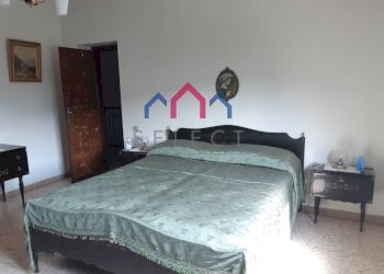 Foto 35 - Casa semi indipendente Borgo a Mozzano - foto 35