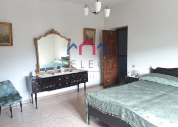 Foto 36 - Casa semi indipendente Borgo a Mozzano - foto 36