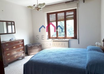 Foto 37 - Casa semi indipendente Borgo a Mozzano - foto 37