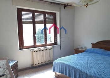 Foto 39 - Casa semi indipendente Borgo a Mozzano - foto 39