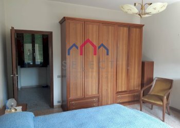 Foto 40 - Casa semi indipendente Borgo a Mozzano - foto 40