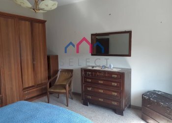 Foto 41 - Casa semi indipendente Borgo a Mozzano - foto 41