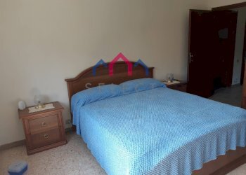 Foto 42 - Casa semi indipendente Borgo a Mozzano - foto 42