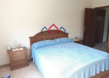 Foto 43 - Casa semi indipendente Borgo a Mozzano - foto 43