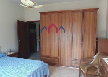 Foto 44 - Casa semi indipendente Borgo a Mozzano - foto 44