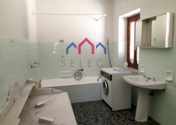 Foto 45 - Casa semi indipendente Borgo a Mozzano - foto 45