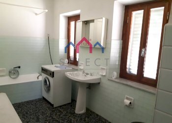 Foto 46 - Casa semi indipendente Borgo a Mozzano - foto 46