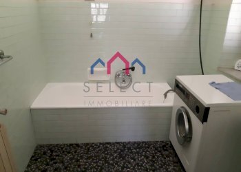 Foto 47 - Casa semi indipendente Borgo a Mozzano - foto 47