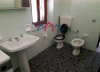 Foto 48 - Casa semi indipendente Borgo a Mozzano - foto 48