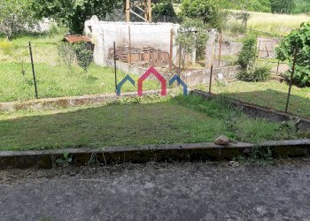 Foto 49 - Casa semi indipendente Borgo a Mozzano - foto 49