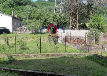Foto 50 - Casa semi indipendente Borgo a Mozzano - foto 50