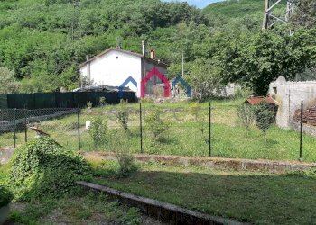 Foto 51 - Casa semi indipendente Borgo a Mozzano - foto 51