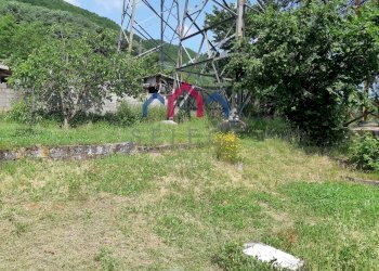 Foto 52 - Casa semi indipendente Borgo a Mozzano - foto 52