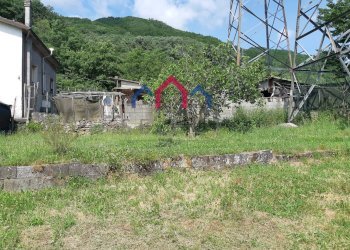 Foto 53 - Casa semi indipendente Borgo a Mozzano - foto 53