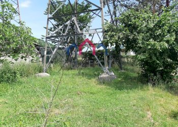 Foto 54 - Casa semi indipendente Borgo a Mozzano - foto 54