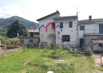 Foto 57 - Casa semi indipendente Borgo a Mozzano - foto 57
