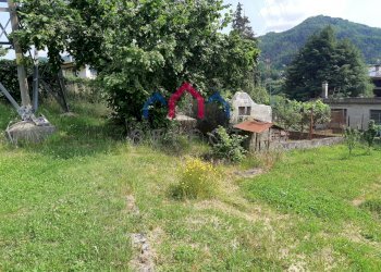 Foto 58 - Casa semi indipendente Borgo a Mozzano - foto 58