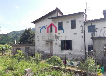 Foto 59 - Casa semi indipendente Borgo a Mozzano - foto 59