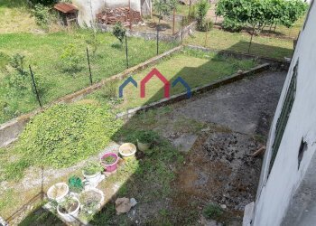 Foto 60 - Casa semi indipendente Borgo a Mozzano - foto 60