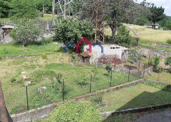 Foto 61 - Casa semi indipendente Borgo a Mozzano - foto 61