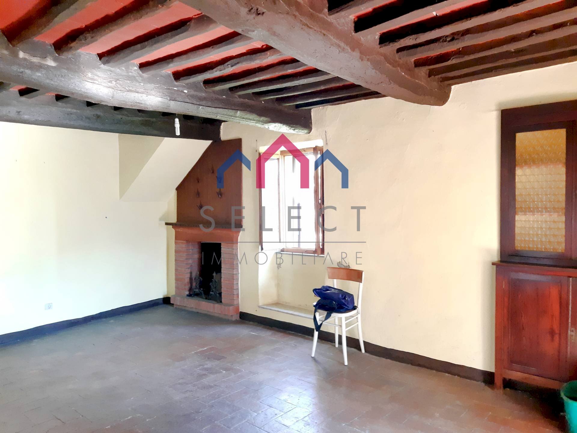 Foto 3 - Semi-detached house Borgo a Mozzano - photo 3