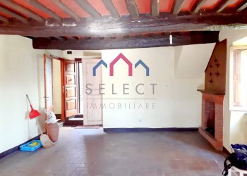 Foto 2 - Casa semi indipendente Borgo a Mozzano - foto 2