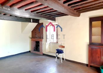 Foto 3 - Casa semi indipendente Borgo a Mozzano - foto 3