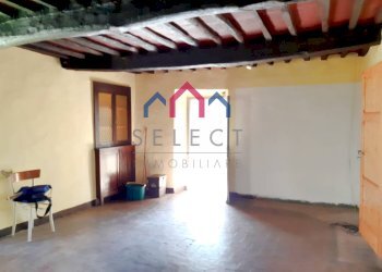 Foto 4 - Casa semi indipendente Borgo a Mozzano - foto 4