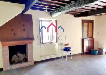 Foto 5 - Casa semi indipendente Borgo a Mozzano - foto 5