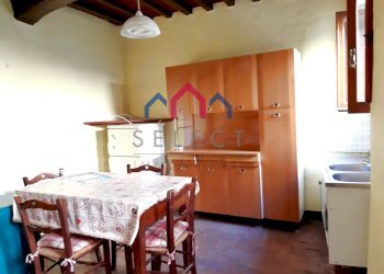 Foto 8 - Casa semi indipendente Borgo a Mozzano - foto 8