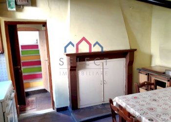 Foto 9 - Casa semi indipendente Borgo a Mozzano - foto 9