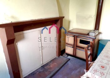 Foto 10 - Casa semi indipendente Borgo a Mozzano - foto 10