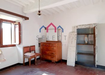 Foto 11 - Casa semi indipendente Borgo a Mozzano - foto 11