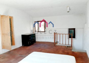 Foto 12 - Casa semi indipendente Borgo a Mozzano - foto 12