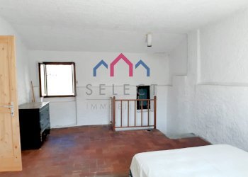 Foto 13 - Casa semi indipendente Borgo a Mozzano - foto 13