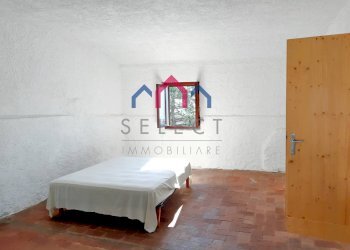 Foto 14 - Casa semi indipendente Borgo a Mozzano - foto 14