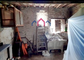 Foto 17 - Casa semi indipendente Borgo a Mozzano - foto 17