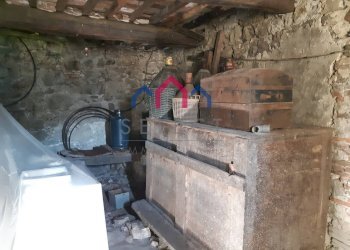 Foto 18 - Casa semi indipendente Borgo a Mozzano - foto 18