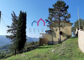 Foto 19 - Casa semi indipendente Borgo a Mozzano - foto 19