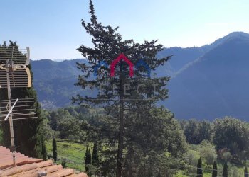 Foto 20 - Casa semi indipendente Borgo a Mozzano - foto 20