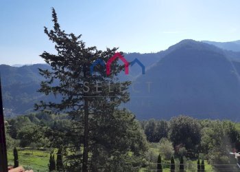 Foto 21 - Casa semi indipendente Borgo a Mozzano - foto 21