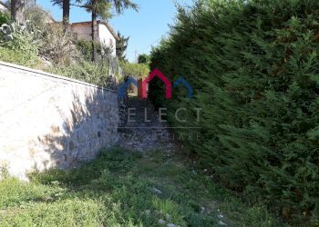 Foto 22 - Casa semi indipendente Borgo a Mozzano - foto 22