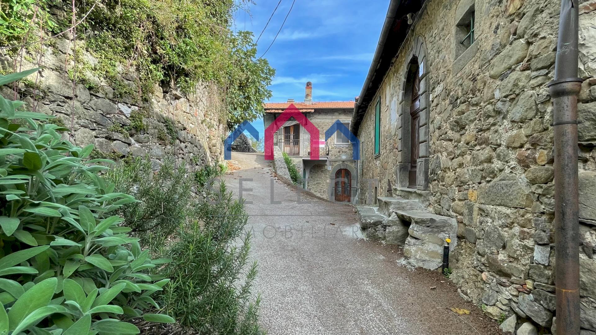 Foto 2 - Trilocale Minucciano - foto 2