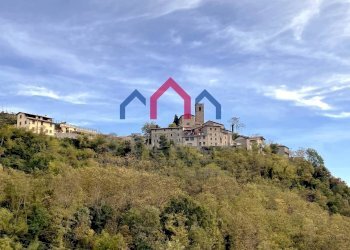 Foto 1 - Trilocale Minucciano - foto 1