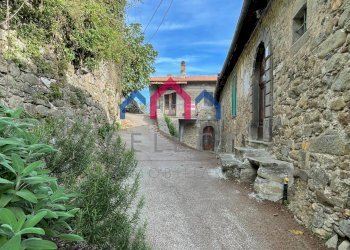 Foto 2 - Trilocale Minucciano - foto 2