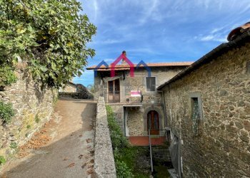 Foto 3 - Trilocale Minucciano - foto 3